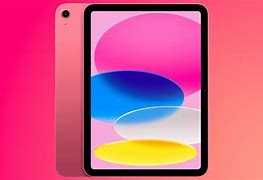 Image result for iPad 8