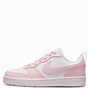 Image result for Nike Court Borough Low 2 Size 6