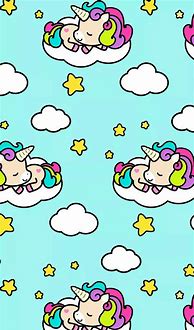 Image result for Cute Unicorn Wallpaper Laptop