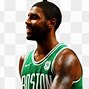 Image result for NBA Trading Cards