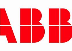 Image result for ABB Logo Vector