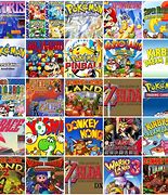 Image result for Best Game Boy Color Games