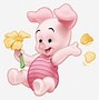 Image result for Winnie the Pooh Friends Free Clip Art
