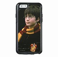 Image result for Otter Case iPhone 7