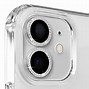 Image result for Facetime Camera Cover