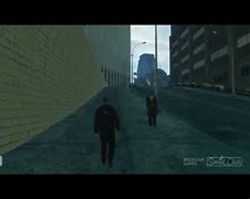 Image result for GTA 4 Twin Towers