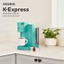 Image result for Keurig K Express Essentials