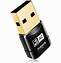 Image result for USB Wi-Fi 7