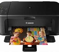 Image result for Canon PIXMA MG3500
