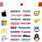 Image result for Japanese Information Technology Company Logos