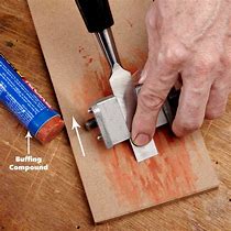 Image result for Wood Chisel Sharpening Kit