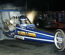 Image result for 70s Top Fuel Dragsters