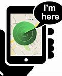 Image result for Find My iPhone iOS