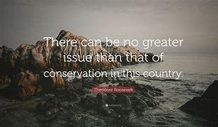 Image result for Famous Quotes On Conservation