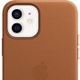 Image result for Magnet Mobile Cover