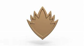 Image result for Guardians of the Galaxy Symbol Ravager