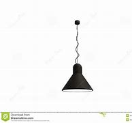 Image result for Hanging Lamp Clip Art