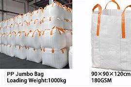 Image result for Large Heavy Duty Plastic Bags