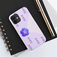 Image result for iPhone 14 Girl Phone Case