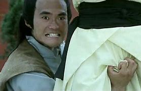 Image result for deadliest kung fu styles