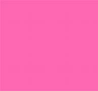 Image result for Hot Pink Closest