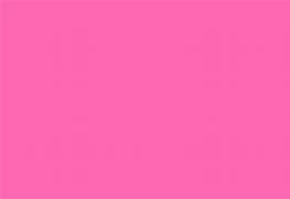 Image result for True Hot Pink