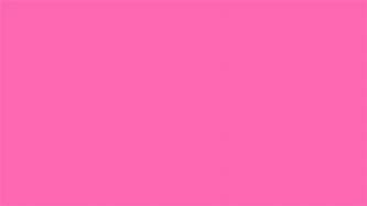 Image result for Hot Pink Closest