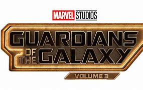 Image result for Guardians of the Galaxy Logo Black and White