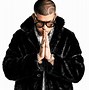Image result for Bad Bunny 300X300