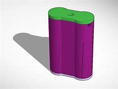 Image result for 3D Design Battery Swap