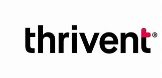 Image result for Thrivent Financial Pride Logo
