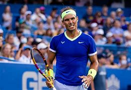 Image result for Rafael Nadal Injury