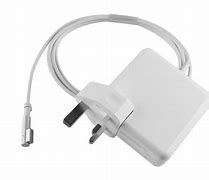Image result for Apple A1278 Charger