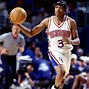Image result for Allen Iverson the Question