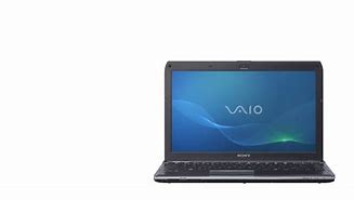 Image result for Sony Vaio Windows 8