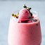Image result for Frozen Strawberry Smoothie