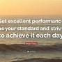 Image result for Yout Performance Is the Best
