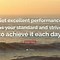 Image result for Performance Quotes Inspirational
