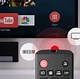 Image result for Replacement LG TV Remote