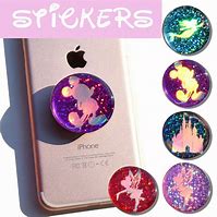 Image result for Pop Socket Stickers