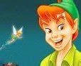 Image result for Tinkerbell Halloween