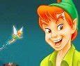 Image result for Tinkerbell Unhinged Ai