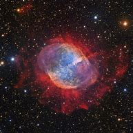 Image result for nebulosa