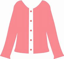 Image result for Cartoonized Pink Sweater