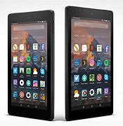 Image result for Kindle Fire HD 8 Least