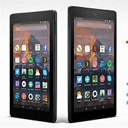 Image result for Kindle Fire HD 8 Tablet