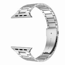 Image result for Apple Watch Series 7 41Mm Band