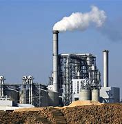 Image result for Industrial Noise