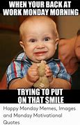 Image result for Funny Quotes for Monday at Work