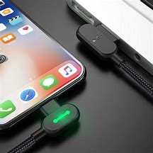 Image result for USB a Cable for iPhone